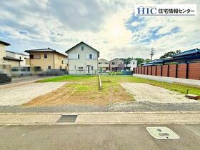 静岡県三島市南本町