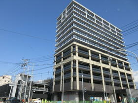 宮城県大崎市古川七日町