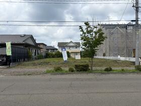 宮城県仙台市青葉区高野原３丁目