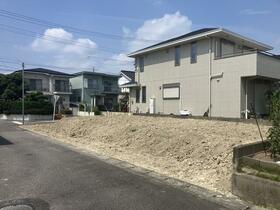 愛知県大府市柊山町2丁目