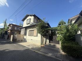 千葉県松戸市六高台４丁目