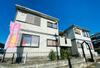 荒尾駅より徒歩15分 2階 築27年5ヶ月の賃貸物件