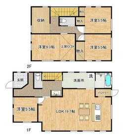 長崎県諫早市真崎町