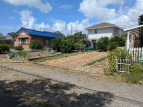 三重県鈴鹿市神戸５丁目