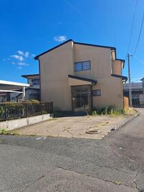 秋田県秋田市外旭川字梶ノ目
