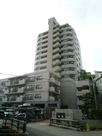 グランディ本原