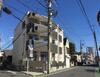 サンコート石神井公園 3階 築6年8ヶ月の賃貸物件