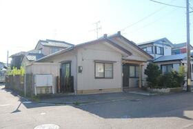 新潟県新潟市西区善久