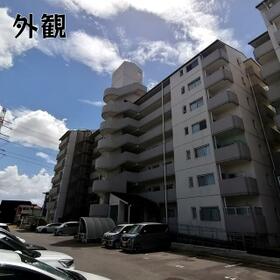 愛知県豊明市新田町前原