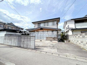 岩手県花巻市若葉町１丁目