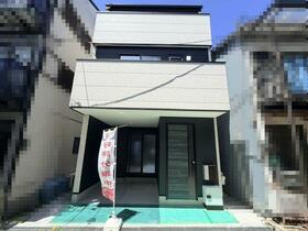 大阪府豊中市岡町南３丁目