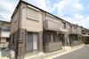 コーポヤマオカ 2階 築10年8ヶ月の賃貸物件