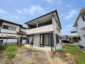 栃木県佐野市植上町