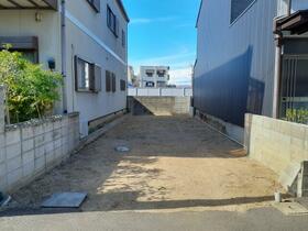 香川県高松市木太町
