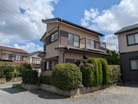 埼玉県狭山市広瀬１丁目
