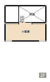 福岡県宗像市赤間１丁目