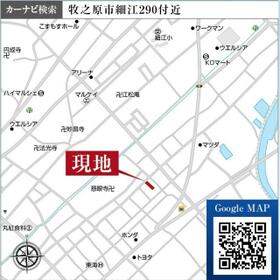静岡県牧之原市細江
