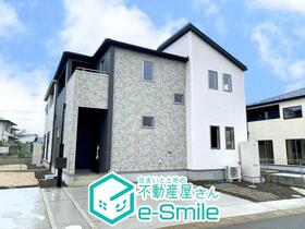 福島県伊達市篭田