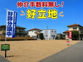 広島県福山市北吉津町3丁目