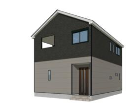 山形県山形市下条町４丁目