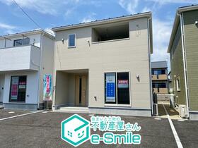 福島県伊達郡桑折町字東大隅
