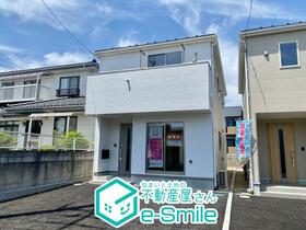 福島県伊達郡桑折町字東大隅