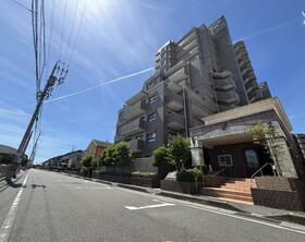 三重県四日市市天カ須賀5丁目