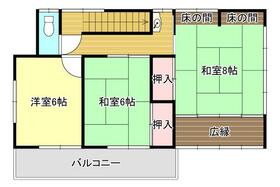 神奈川県足柄下郡湯河原町門川