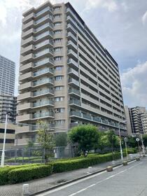 大阪府大阪市都島区善源寺町2丁目