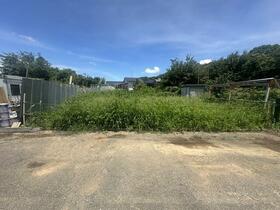 千葉県船橋市楠が山町