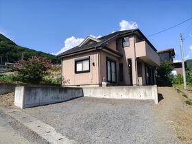 栃木県足利市大沼田町