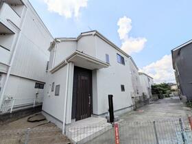埼玉県所沢市東狭山ケ丘１丁目