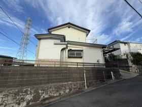 神奈川県横須賀市平作5丁目