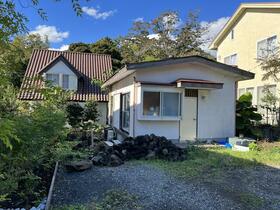 静岡県伊東市八幡野