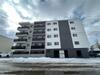 S-RESIDENCE北大前ascent 3階 築1年5ヶ月の賃貸物件