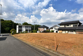 神奈川県横浜市都筑区荏田東２丁目