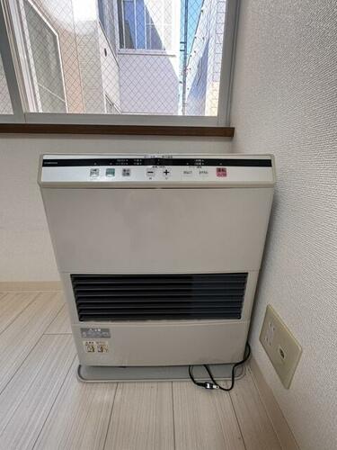 PLAZA コスモス_その他_6