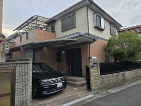 大阪府八尾市山本町北５丁目