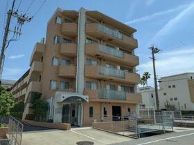 ルイシャトレ香櫨園
