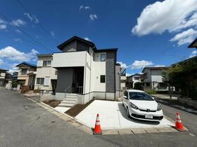 栃木県宇都宮市緑３丁目