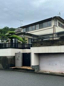 和歌山県和歌山市園部