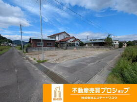 福島県福島市岡部字西原