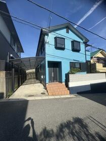 兵庫県神戸市垂水区舞子坂2丁目