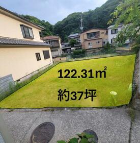 兵庫県淡路市岩屋茶間