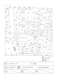 愛媛県松山市衣山２丁目
