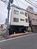 西原水垣ビル 3階 築43年8ヶ月の賃貸物件