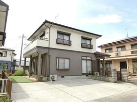 長崎県大村市富の原２丁目