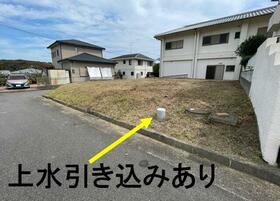 兵庫県淡路市志筑