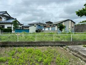 宮城県遠田郡涌谷町字川原町下
