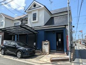 大阪府堺市美原区阿弥